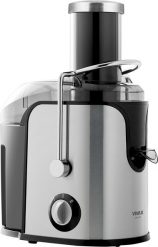 Sokowirówka Vivax AJ-800. Sokowirówki Vivax. Za 209.99 zł.