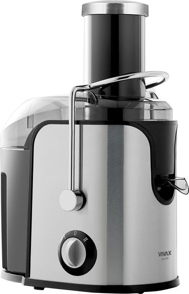 Sokowirówka Vivax AJ-800. Sokowirówki Vivax. Za 208.99 zł.