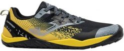 Joma Buty Tundra Sima Barefoot 2601 (BFTUNDW2601). Buty sportowe męskie Joma, bez wzorów, bez zapięcia. Za 189.80 zł.