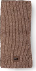 UGG Szalik damski UGG Chunky. Szaliki damskie UGG, bez wzorów. Za 389.00 zł.