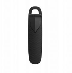 Tellur Bluetooth Headset Vox 50 juodas. Słuchawki bezprzewodowe Tellur. Za 94.21 zł.