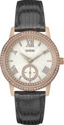 Zegarek Guess Zegarek Damski Guess W0642L3 ( 39 mm). Zegarki damskie Guess. Za 337.92 zł.