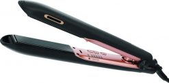 Prostownica Panasonic EH-PHS9KK825. Prostownice PANASONIC. Za 693.33 zł.
