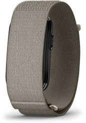 Smartband Garmin CIRQA L-XL szary - Smartband CIRQA (753759375324) (010-04675-01). Szare smartbandy Garmin. Za 1,028.85 zł.