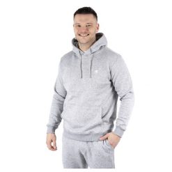 Marcus męska bluza SWEATSHIRT Colin Hoodie 22-200170 9501. Bluzy męskie MARCUS, l, bez wzorów, bez kaptura. Za 79.99 zł.