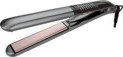 Prostownica Cecotec Prostownica Cecotec Bamba RitualCare 1100 HidraProtect Ion Touch Czarny/Różowy. Czarne prostownice Cecotec. Za 198.67 zł.