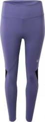 IQ Damskie legginsy treningowe IQ Reva Wmns rozmiar XL. Legginsy damskie IQ, bez wzorów. Za 123.34 zł.