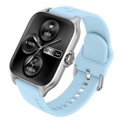 Smartwatch GARETT GRC Activity 2. Szare krokomierze GARETT. Za 149.00 zł.