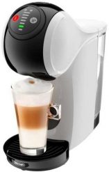 Ekspres przelewowy DeLonghi. Ekspresy przelewowe De'longhi. Za 375.66 zł.