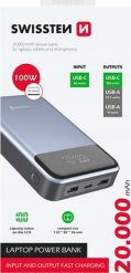 Powerbank Sourcing. Powerbanki Sourcing. Za 299.00 zł.