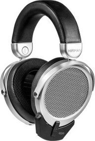 Słuchawki Hifiman Deva Pro. Słuchawki bezprzewodowe Hifiman. Za 736.99 zł.