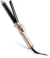 Lokówka InFace Dahlbergs Scandinavia curler 28MM RUNA (DCU-2800). Lokówki Inface. Za 262.33 zł.