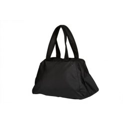 Torba sporotwa Arena Fast Shoulder Bag. Czarne torby na ramię męskie ARENA, na ramię. Za 159.99 zł.