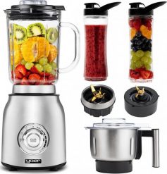 Blender kielichowy Yoer JB03S. Blendery YOER. Za 358.98 zł.