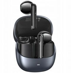 Słuchawki Bluetooth USAMS Echo E03 TWS bezprzewodowe tarnish. Słuchawki bezprzewodowe Usams. Za 42.74 zł.
