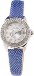 Zegarek Folli Follie Zegarek Damski Folli Follie WF1A006STZ ( 30 mm). Zegarki damskie folli follie. Za 311.81 zł.