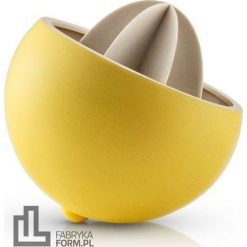 Wyciskacz do cytrusów Eva Solo. Wyciskarki Eva Solo. Za 129.00 zł.