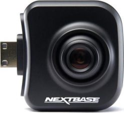 Wideorejestrator Nextbase NBDVRS2RFCZ. Wideorejestratory NEXTBASE. Za 299.27 zł.