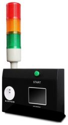 Alcolife F10 Lite czarny. Alkomaty ALCOLIFE. W wyprzedaży za 1,599.00 zł.
