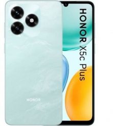 Smartfon Honor Smartfony 5109BYFN Octa Core 4 GB RAM 256 GB Niebieski 6,74". Niebieskie smartfony HONOR. Za 860.00 zł.