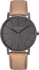 Zegarek Pierre Lannier Zegarek Męski Pierre Lannier Dune 200F484. Zegarki męskie Pierre Lannier, bez wzorów. Za 535.00 zł.