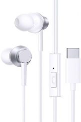 Austiņas Baseus Encok CZ11 White 6932172645687. Białe słuchawki bezprzewodowe Baseus. Za 23.08 zł.