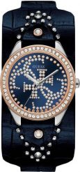 Zegarek Guess Zegarek Damski Guess W1140L3 ( 37 mm). Zegarki damskie Guess. Za 839.00 zł.