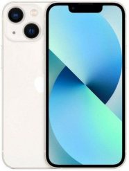 Smartfon poleasingowy Apple REFURB. PHONE IPHONE 13 MINI/128GB S A GRADE RED. Czerwone smartfony Apple. Za 2,099.75 zł.