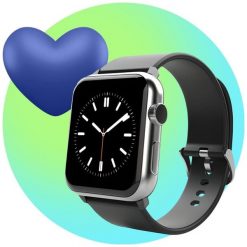 Smartwatch Komfort – konfiguracja i aktualizacja. Zegarki smartwatch Komputronik, z aplikacjami. Za 49.99 zł.