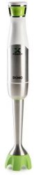 Blender Domo Ręczny Xpower Flex 1200W (DO9298M). Blendery Domo. Za 155.53 zł.