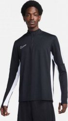 Nike Bluza Nike Dri-Fit Academy M DV9753 451, Rozmiar: XL. Bluzy męskie Nike, m, bez wzorów, bez ramiączek, bez kaptura. Za 277.80 zł.