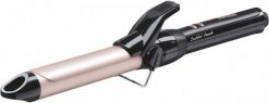 Lokówka BaByliss C338E Pro 180 XL. Lokówki BABYLISS. Za 129.00 zł.