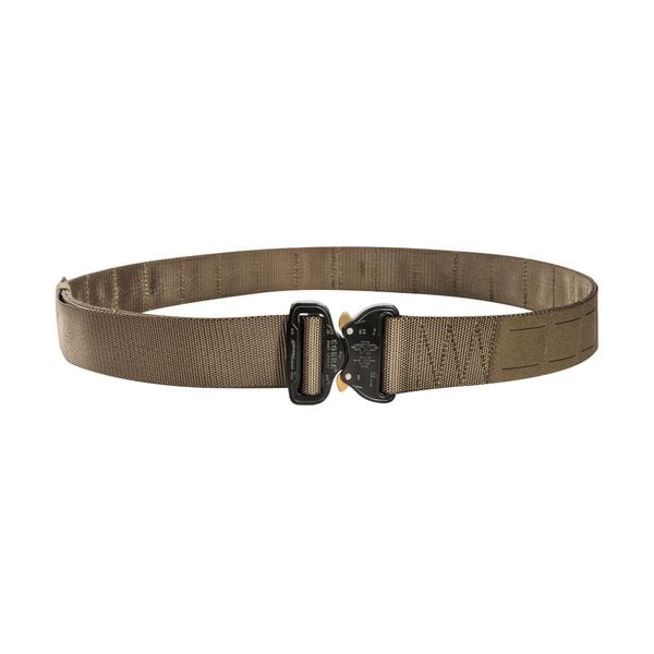 Pasek z klamrą Tasmanian Tiger Modular Cobra. Brązowe spodnie sportowe damskie TASMANIAN TIGER, na lato, bez wzorów, sportowe, trekkingowe. Za 429.50 zł.