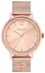 Zegarek Timberland Zegarek Damski TIMBERLAND Esmond TBL.15961MYR32MM + BOX. Zegarki damskie Timberland. Za 222.96 zł.