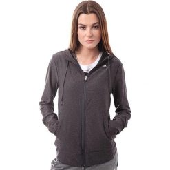 DAMSKA BLUZA ADIDAS CT CORE. Bluzy damskie Adidas, bez wzorów, bez ramiączek, bez kaptura. W wyprzedaży za 149.99 zł.