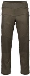 Kurtka męska Helikon Spodnie softshell Helikon-Tex Windrunner Windpack Nylon - taiga green rozmiar: s. Zielone kurtki męskie Helikon, m, bez wzorów, z nylonu, bez kaptura. Za 196.86 zł.