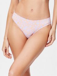 Roxy Dół od bikini ERJX404593 Kolorowy. Bikini Roxy, bez wzorów, z syntetyku. Za 119.99 zł.
