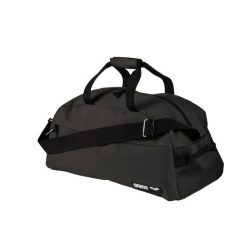Torba sportowa Arena Team Duffle 25. Czerwone torby sportowe męskie ARENA, bez wzorów. Za 109.99 zł.