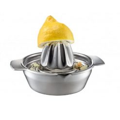Gefu - Wyciskarka do cytrusów LEMON Gefu. Wyciskarki Gefu. Za 168.90 zł.