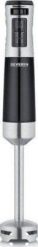 Blender Severin Severin SM 3771. Blendery SEVERIN. Za 125.08 zł.