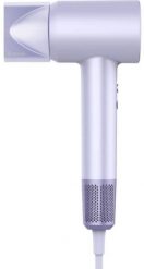 Denver HDD-1400PU Purple Hårtørrer Violet. Fioletowe suszarki do włosów Denver. Za 242.84 zł.