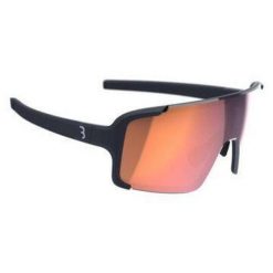 Okulary przeciwsłoneczne BBB Cycling Chester Flux. Brązowe okulary przeciwsłoneczne damskie BBB CYCLING. Za 437.00 zł.