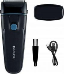 Remington REMINGTON GOLARKA F1/F1000. Golarki i trymery Remington. Za 67.20 zł.