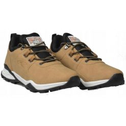 Męskie Buty O'neill 90213050.35A 44. Brązowe buty sportowe męskie O'Neill, bez wzorów, z gumy, bez zapięcia. Za 273.00 zł.