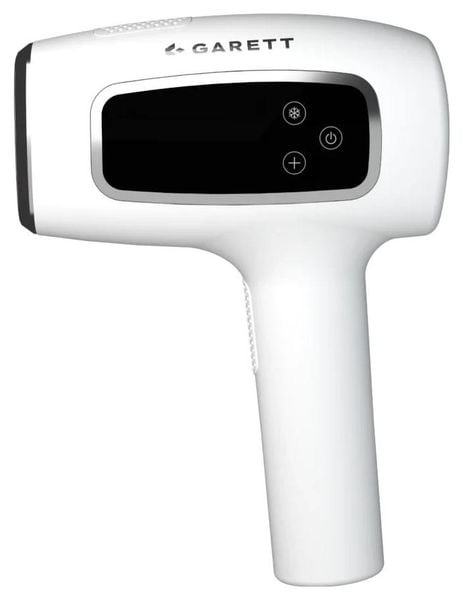 Garett IPL Beauty Flash Sense biały. Depilatory GARETT. Za 798.00 zł.