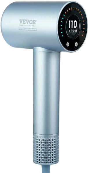 Suszarka do włosów szybkoschnąca salonowa z jonizacją 4 tryby 3 prędkości. Suszarki do włosów Sapir. Za 589.00 zł.