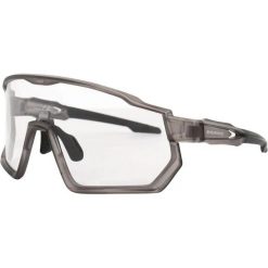 Okulary przeciwsłoneczne Endurance Mathieu. Białe okulary przeciwsłoneczne damskie Endurance. Za 261.00 zł.