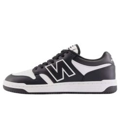 Buty Lifstyle New Balance Sneaker - Dla Kobiet Dorosłych. Brązowe obuwie sportowe damskie New Balance, bez wzorów, bez zapięcia. Za 422.30 zł.