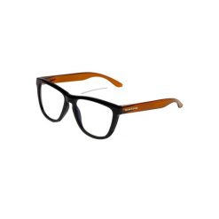 Okulary przeciwsłoneczne Hawkers One Raw BB. Brązowe okulary przeciwsłoneczne damskie hawkers. Za 193.00 zł.