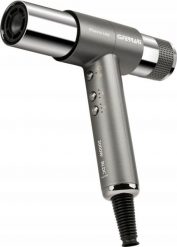 Suszarka G3Ferrari Suszarka G3Ferrari G30061 2000W. Suszarki do włosów g3ferrari. Za 357.83 zł.